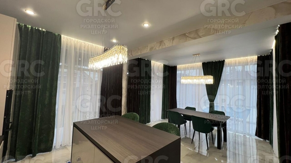 
   Продам дом, 200 м², Сочи

. Фото 7.