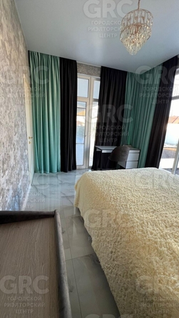 
   Продам дом, 200 м², Сочи

. Фото 26.