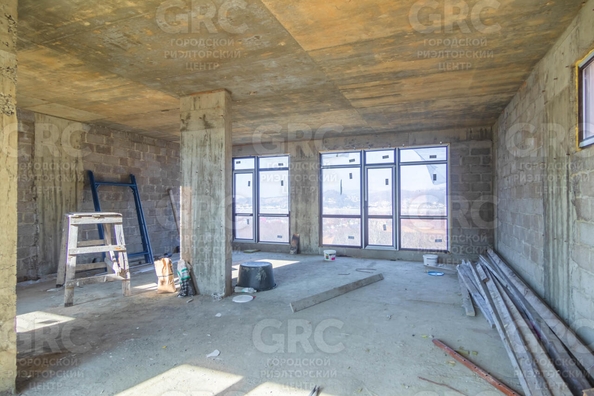 
   Продам дом, 349.8 м², Сочи

. Фото 15.