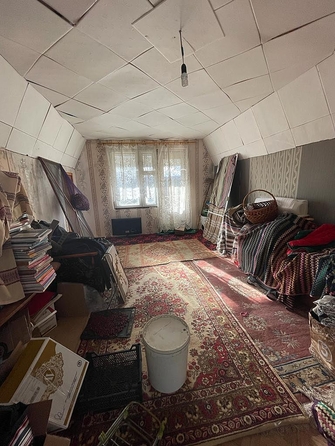 
   Продам дом, 50 м², Куток

. Фото 5.
