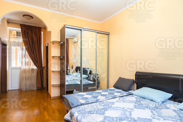 
   Продам дом, 280 м², Сочи

. Фото 24.