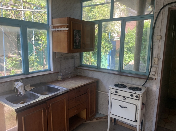 
  Продается дом, 92 м², хутор Куток
. Фото 9.