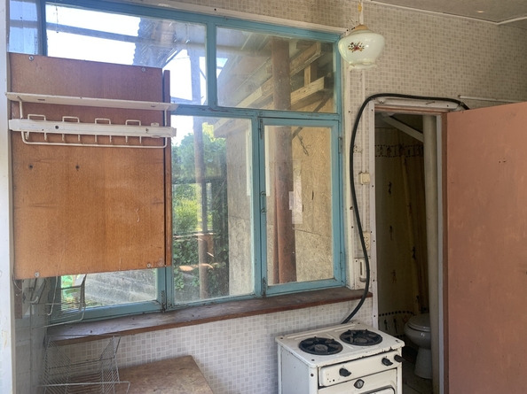 
  Продается дом, 92 м², хутор Куток
. Фото 13.
