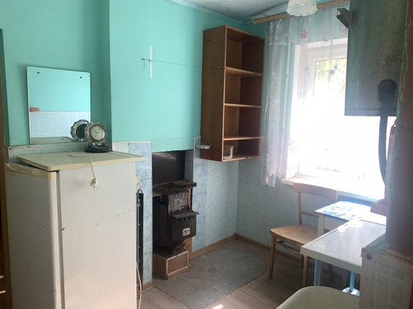 
  Продается дом, 92 м², хутор Куток
. Фото 17.