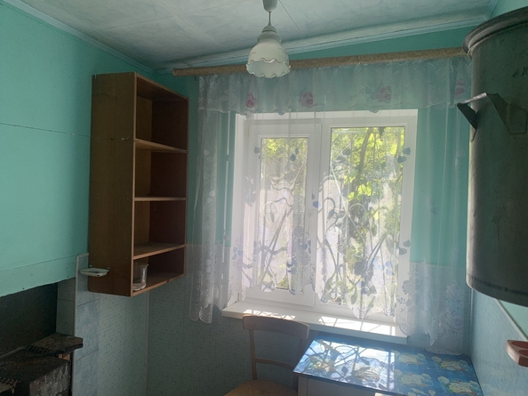 
  Продается дом, 92 м², хутор Куток
. Фото 18.