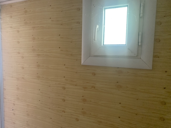 
  Продается дом, 92 м², хутор Куток
. Фото 29.