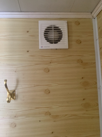 
  Продается дом, 92 м², хутор Куток
. Фото 30.