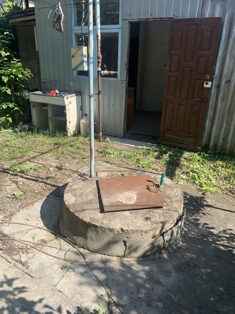 
  Продается дом, 92 м², хутор Куток
. Фото 31.