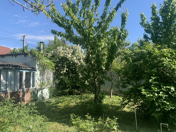 
  Продается дом, 92 м², хутор Куток
. Фото 36.