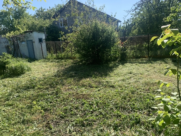 
  Продается дом, 92 м², хутор Куток
. Фото 38.