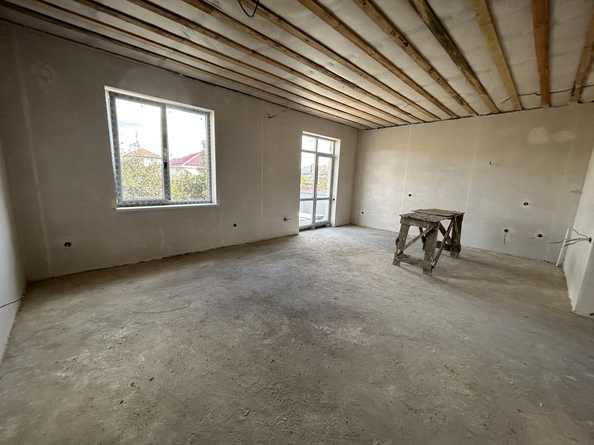
   Продам дом, 90 м², Красный

. Фото 10.