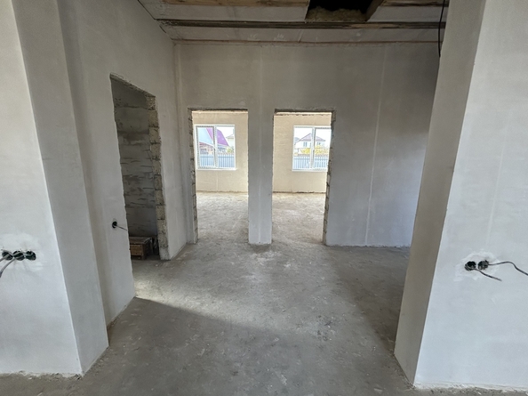 
   Продам дом, 90 м², Красный

. Фото 12.