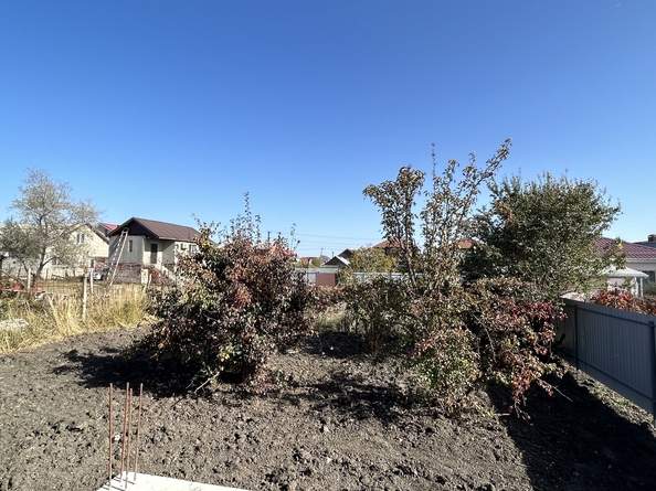 
   Продам дом, 90 м², Красный

. Фото 16.