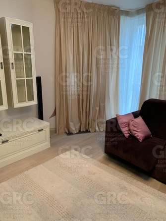 
   Продам 3-комнатную, 78 м², Богдана Хмельницкого ул, 8

. Фото 15.