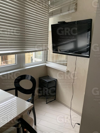 
   Продам 3-комнатную, 78 м², Богдана Хмельницкого ул, 8

. Фото 16.