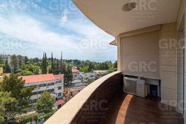 
  Продается 3-комн. квартира, 110 м², Пирогова ул, д. 40А
. Фото 19.