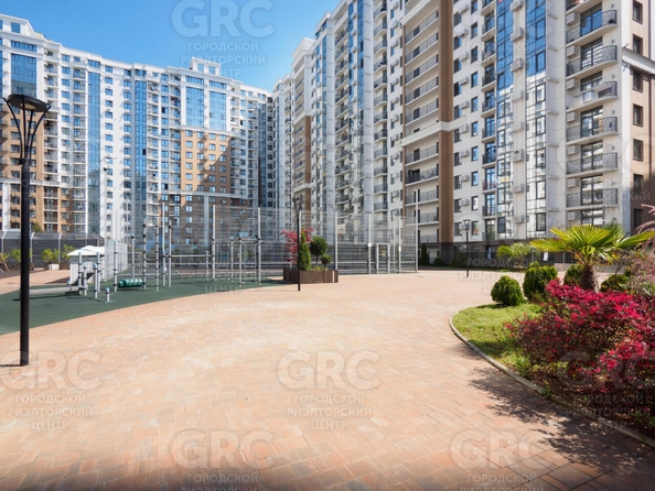 
  Продается 2-комн. квартира, 60 м², Трунова пер, д. 6
. Фото 3.