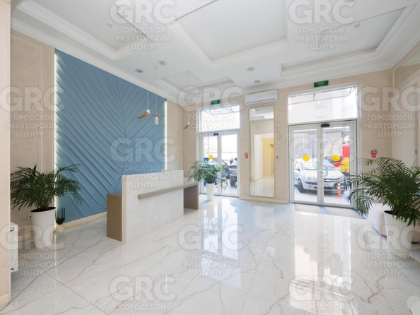 
  Продается 2-комн. квартира, 60 м², Трунова пер, д. 6
. Фото 7.