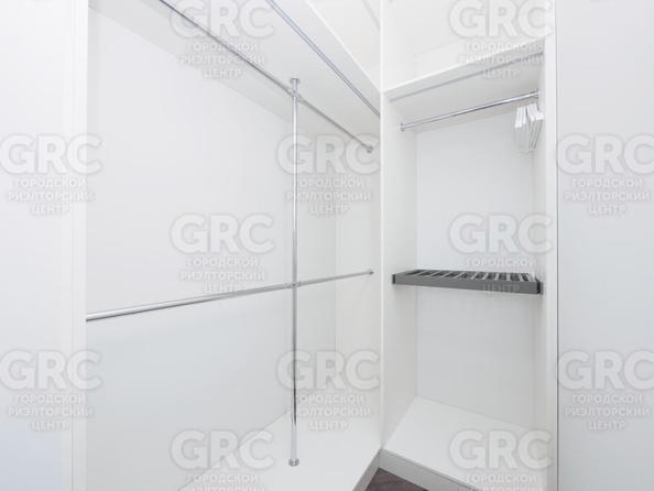 
  Продается 2-комн. квартира, 60 м², Трунова пер, д. 6
. Фото 23.