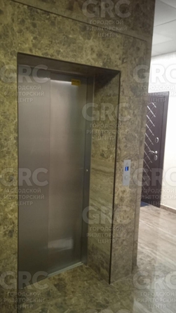 
   Продам 1-комнатную, 31.2 м², Бытха ул

. Фото 4.