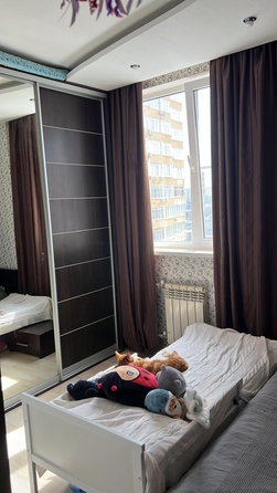 
  Продается 2-комн. квартира, 59 м², Лермонтова ул, д. 120
. Фото 7.