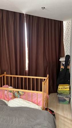 
  Продается 2-комн. квартира, 59 м², Лермонтова ул, д. 120
. Фото 10.