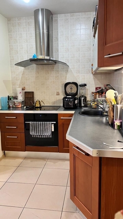 
  Продается 2-комн. квартира, 59 м², Лермонтова ул, д. 120
. Фото 15.