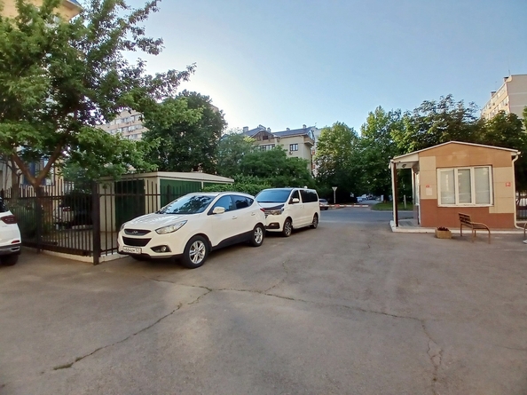 
  Продается 2-комн. квартира, 59 м², Лермонтова ул, д. 120
. Фото 19.
