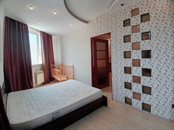 
  Продается 2-комн. квартира, 59 м², Лермонтова ул, д. 120
. Фото 13.