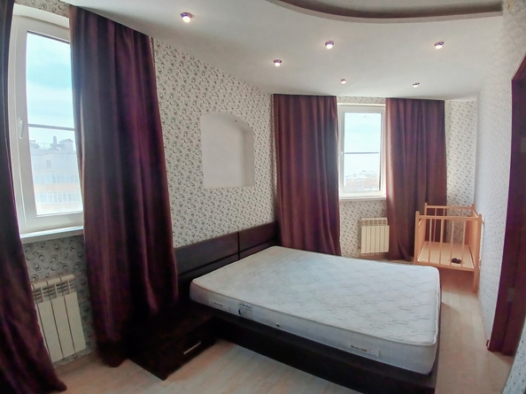 
  Продается 2-комн. квартира, 59 м², Лермонтова ул, д. 120
. Фото 14.