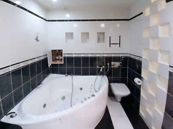 
  Продается 2-комн. квартира, 59 м², Лермонтова ул, д. 120
. Фото 20.