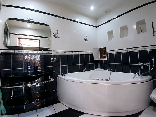 
  Продается 2-комн. квартира, 59 м², Лермонтова ул, д. 120
. Фото 22.