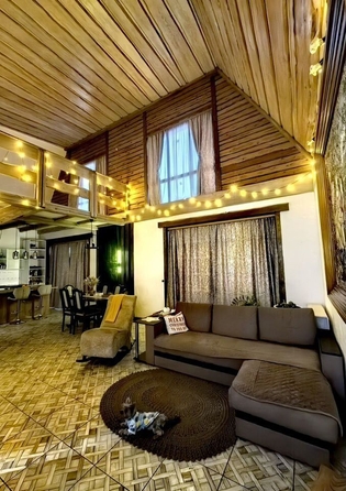 
   Продам дом, 170 м², Раевская

. Фото 1.