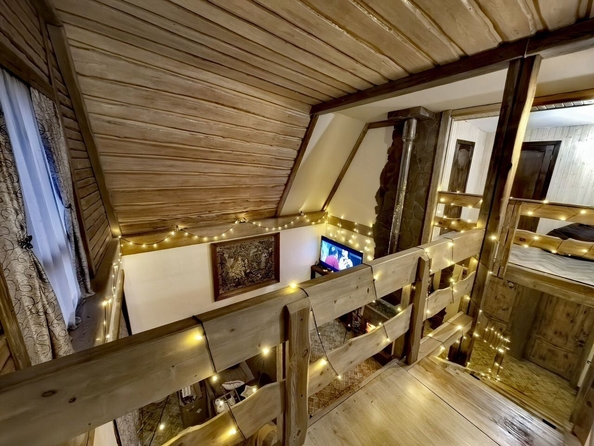 
   Продам дом, 170 м², Раевская

. Фото 6.