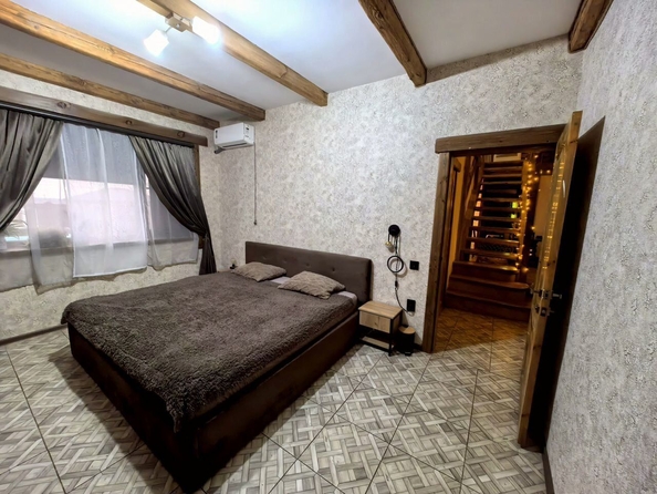 
   Продам дом, 170 м², Раевская

. Фото 10.