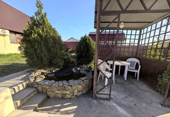 
   Продам дом, 170 м², Раевская

. Фото 27.