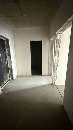 
   Продам 1-комнатную, 39 м², Астраханская ул, 71А

. Фото 11.