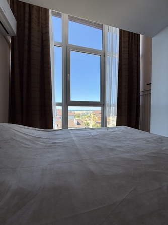 
  Продается студия, 22 м², Воина Шембелиди ул, д. 22
. Фото 2.