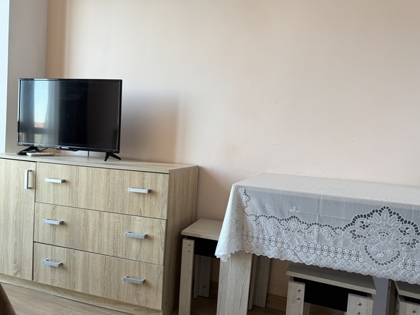 
  Продается студия, 22 м², Воина Шембелиди ул, д. 22
. Фото 11.