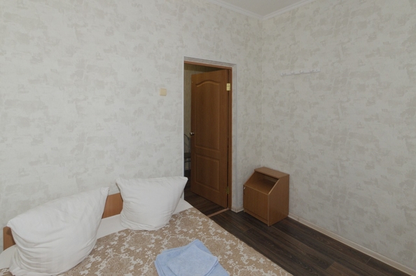 
   Продам дом, 558 м², Анапа

. Фото 33.