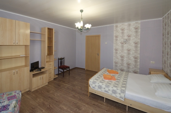 
   Продам дом, 558 м², Анапа

. Фото 39.
