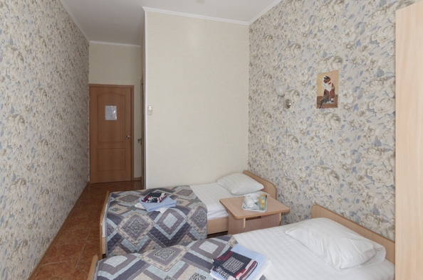 
   Продам дом, 558 м², Анапа

. Фото 42.