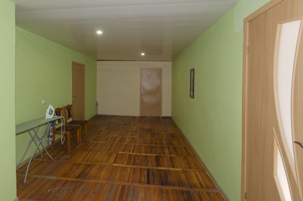 
   Продам дом, 558 м², Анапа

. Фото 54.