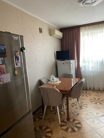 
  Продается 2-комн. квартира, 68 м², Алексеевский пер, д. 3
. Фото 6.