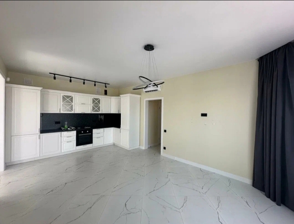 
   Продам дом, 120 м², Краснодар

. Фото 10.