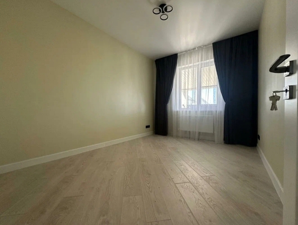 
   Продам дом, 120 м², Краснодар

. Фото 12.