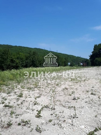 
  Продам  участок ИЖС, 21 соток, Джубга

. Фото 2.
