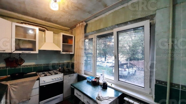 
   Продам 2-комнатную, 51 м², Пластунская ул, 187

. Фото 1.