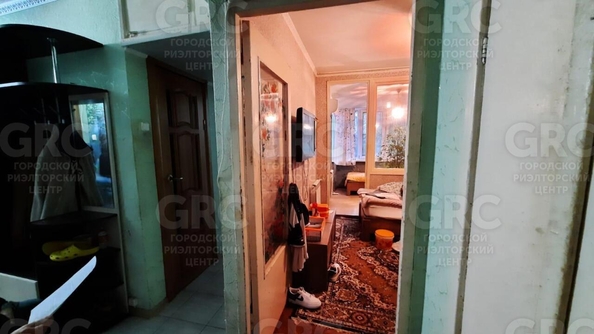 
   Продам 2-комнатную, 51 м², Пластунская ул, 187

. Фото 3.