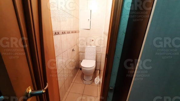 
   Продам 2-комнатную, 51 м², Пластунская ул, 187

. Фото 14.